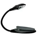 CFG LAMPADA BOOK LITE LED