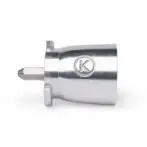 KENWOOD ACC. BAT TO TWIST KAT002ME