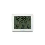 EXPLORE STAZIONE METEO WSH-4003