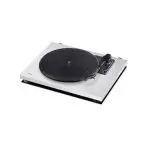 TEAC GIRADISCHI TN-180BT-A3/W WHITE