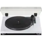 TEAC GIRADISCHI TN-180BT-A3/W WHITE