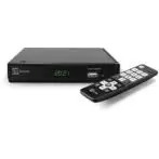 TELESYSTEM RICEV.DTT TS UNICO