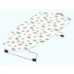 Colombo New Scal A145L01G asse da stiro Asse da stiro completo 1200 x 400 mm