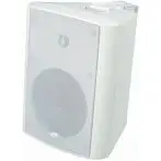 Trevi HTS 9410 2-vie Bianco Cablato 100 W