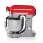 ARIETE IMPASTATRICE 1589