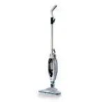 ARIETE SCOPA VAPORE STEAM MOP 4175