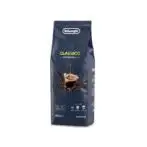 DE_LONGHI CAFFE GRANI CLASSICO 1KG