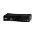 TREVI RICEVITORE DTT HE-3377 TS T2 #