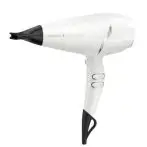 REMINGTON PHON SUPERCARE PRO AC7200W