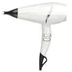 REMINGTON PHON SUPERCARE PRO AC7200W