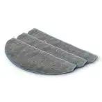 iRobot accessorio e ricambio per aspirapolvere Panno mop Robot aspirapolvere 100000045