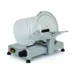 R.G.V. AFFETTATRICE AF 250 AM DESY
