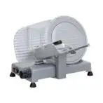 R.G.V. AFFETTATRICE AF 275 AM DESY