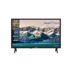 Smart Tech LCD 24HN10T2  TV 24"