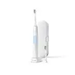 PHILIPS SPAZZOLINO HX6859/29