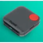 Beghelli Salvalavita Pocket Gsm Impermeabile