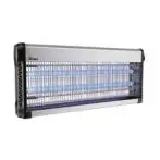 ARDES ZANZARIERA AR6S40C 100MQ