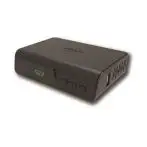 DIGIQUEST RICEV.DTT XSD 2.1