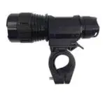 CFG TORCIA BIKELED FRONT PER BICICLETTA