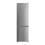 Haier 2D 60 Serie 3 HDW3620DNPK frigorifero con congelatore Libera installazione 377 L D ArgentoHaier 2D 60 Serie 3 HDW3620DNPK frigorifero con congelatore Libera installazione 377 L D Argen