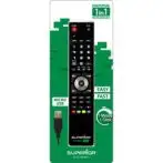 VIDEOS. TELECOM. UNIVERS. FREEDOM 1:1