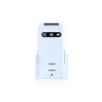 BRONDI CELLULARE AMICO FAVOLOSO PERLA