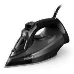 Ferro stiro vapore Philips 5000 Series Steam Iron