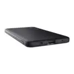 TRUST POWER BANK PRIMO ULTRA-THIN 5000M