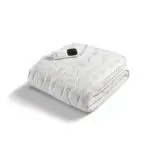 IMETEC SCALDAS. ADAPTO PURITY 16881