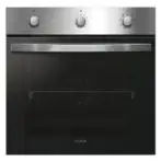 Candy Oci X602 Forno Incasso Acciaio Inox A+