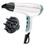 Remington Phon S8500gp