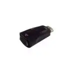 GBC MINI CONVERTITORE DA HDMI A VGA