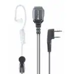 MIDLAND MICROF/AURICOLARE MA31-LK PRO