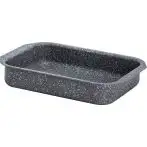 Aeternum Lasagnera P. Vera Madame 25 Cm