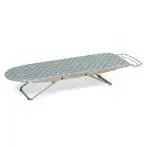 Foppapedretti Stirofast Asse da stiro completo 990 x 340 mm