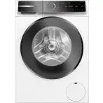 Bosch Serie 8 WGB24400IT Lavatrice a carica frontale 9kg 1400g/min Bianco A-20%