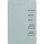 Daikin BRP069C47 accessorio per aria condizionata Modulo Wi-Fi