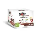 Kimbo Cialda Kose' Deciso 50pz
