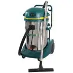 Lavorwash Taurus 03 IR 71 L Bidone Aspiratutto 2400 W Senza sacchetto