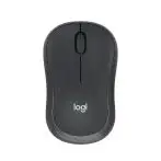 Logitech M240 mouse Ambidestro Bluetooth