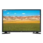 Samsung 32T4300AE Televisione Smart TV 24 Pollici Led Hd Serie 4