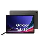 Samsung Tab S9 WIFI Gray 8+128GB