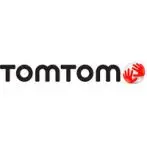 TomTom GO Superior 7"