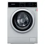 Lavatrice F914CA9 9kg 1400 Giri/min (A)
