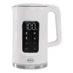 R.G.V. Bollitore Touch Elettrico 8008336477239
