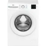 Beko Lavatrice BMWU3921W 9kg Classe A Vapore