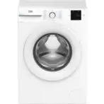 Beko Lavatrice BMWU3921W 9kg Classe A Vapore