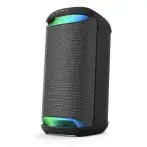 Sony SRS-XV500 Altoparlante Wireless Bluetooth MEGA BASS per interno ed esterno
