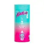 Bialetti Travel Mug Squid Game 360ml termica per Caldo - Freddo