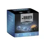 Bialetti Capsule Napoli 128 Pz